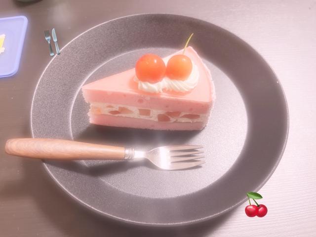 なお