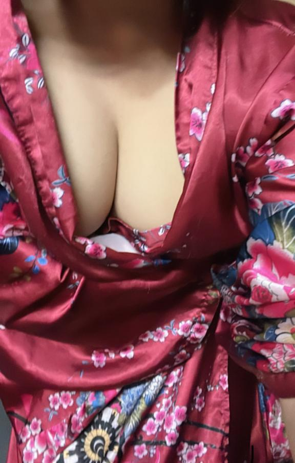 わかば