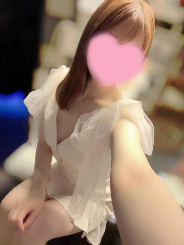 まゆ