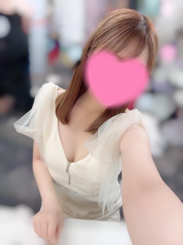 まゆ