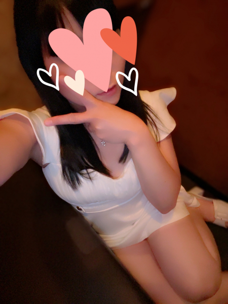 フウカ