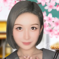 のぞみ