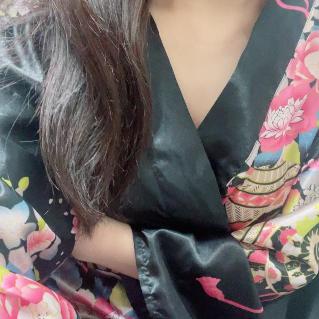 えり