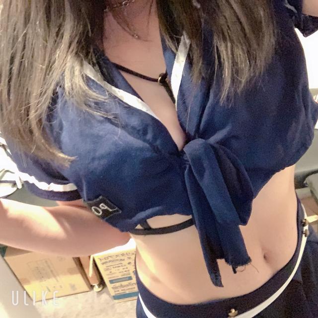 かりん