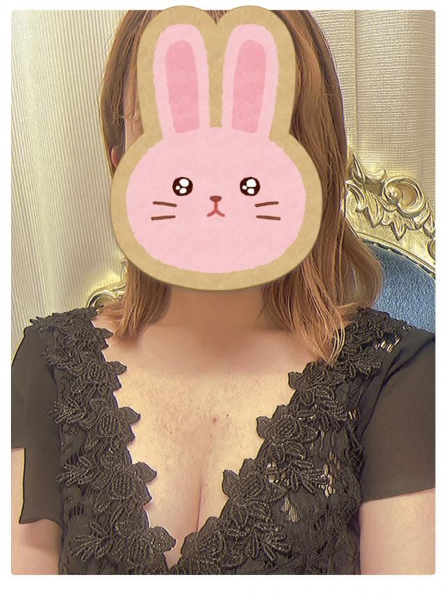リアナ