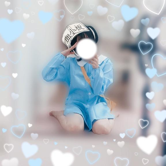 ひな