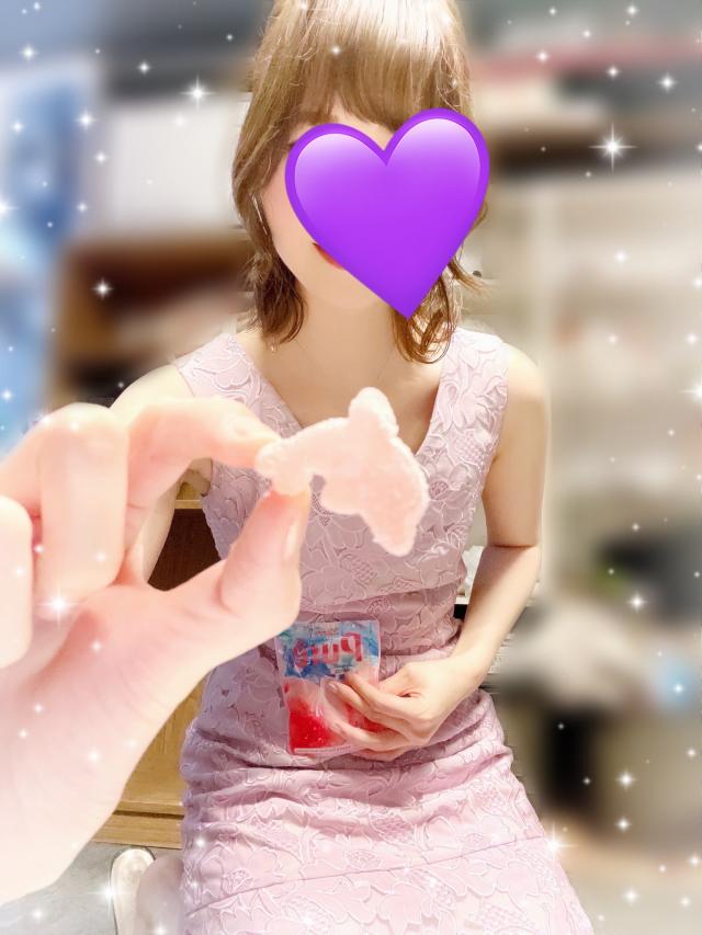 ゆかり