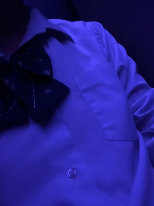 かのん