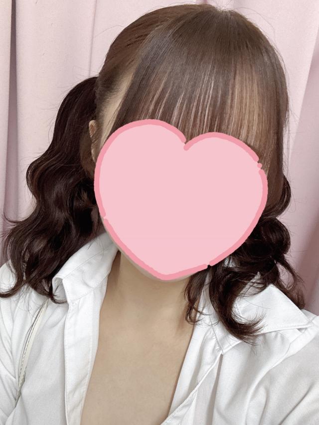 ふうか