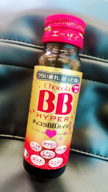 みあ