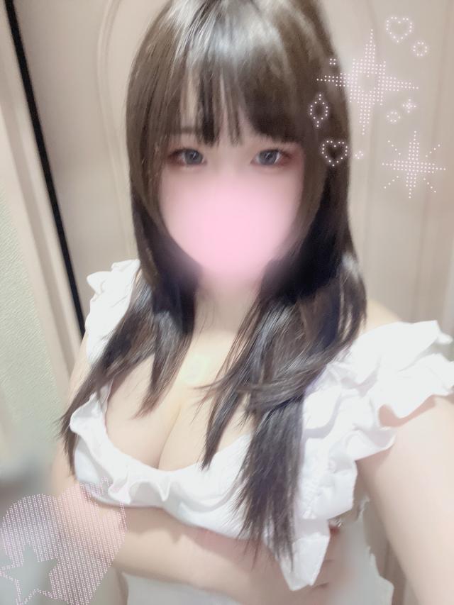 ぽちゃっこ