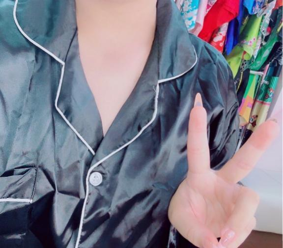 さやか