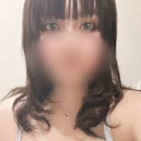 れいか