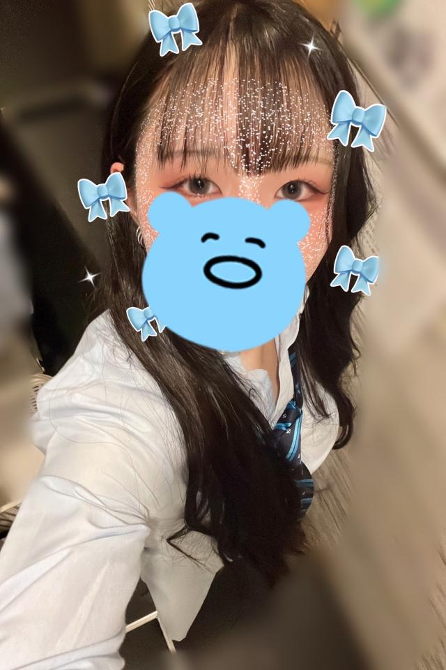 そあ（梅田堂山女学院）