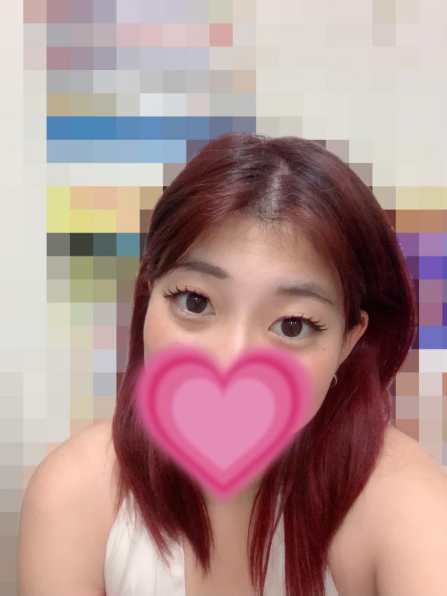 りさ