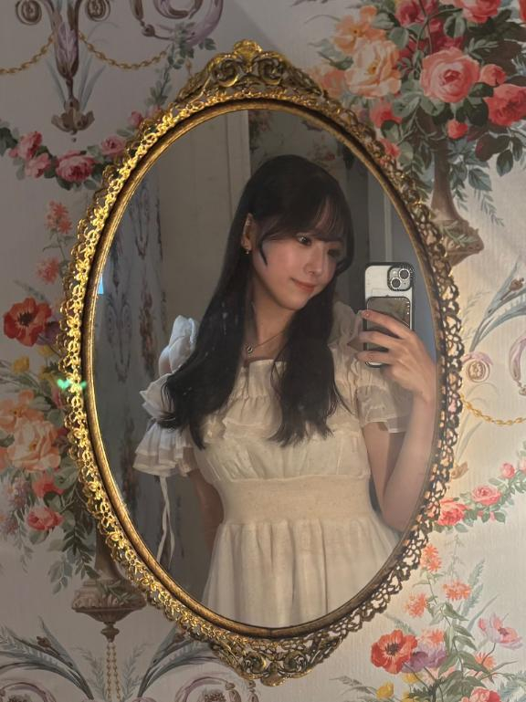 ねおん