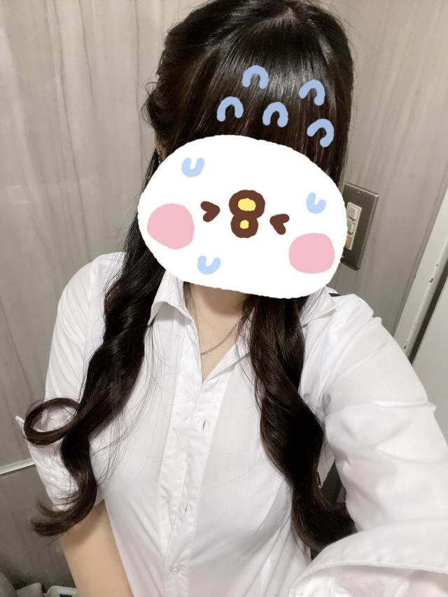 もか
