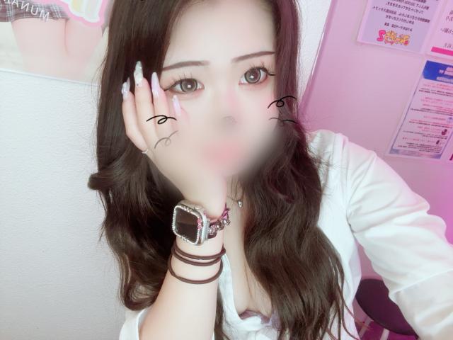 あずみ