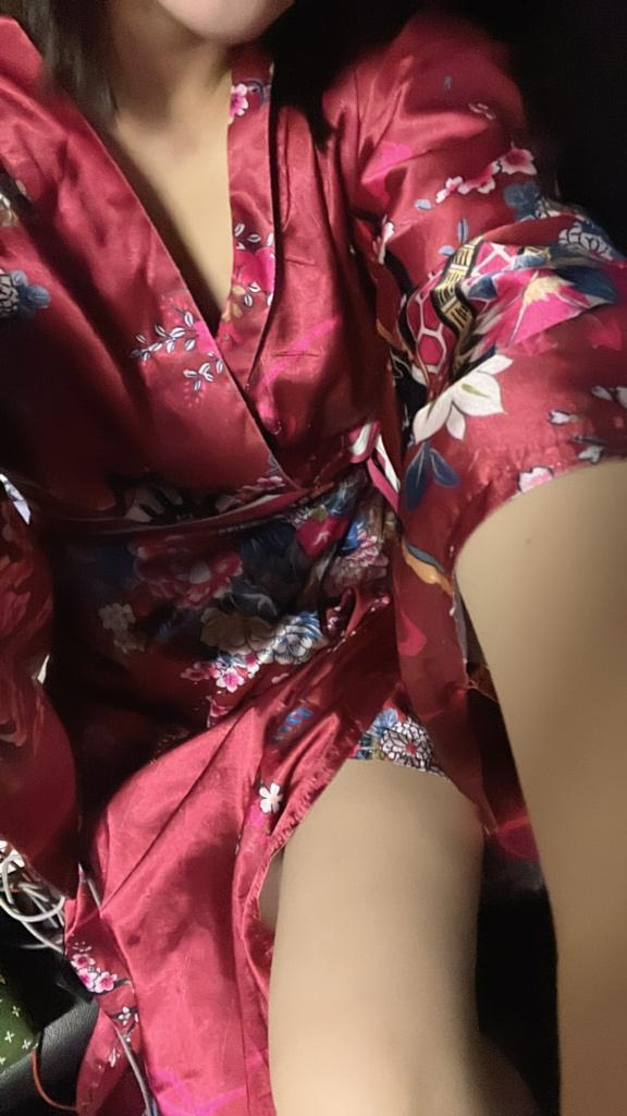 わかば