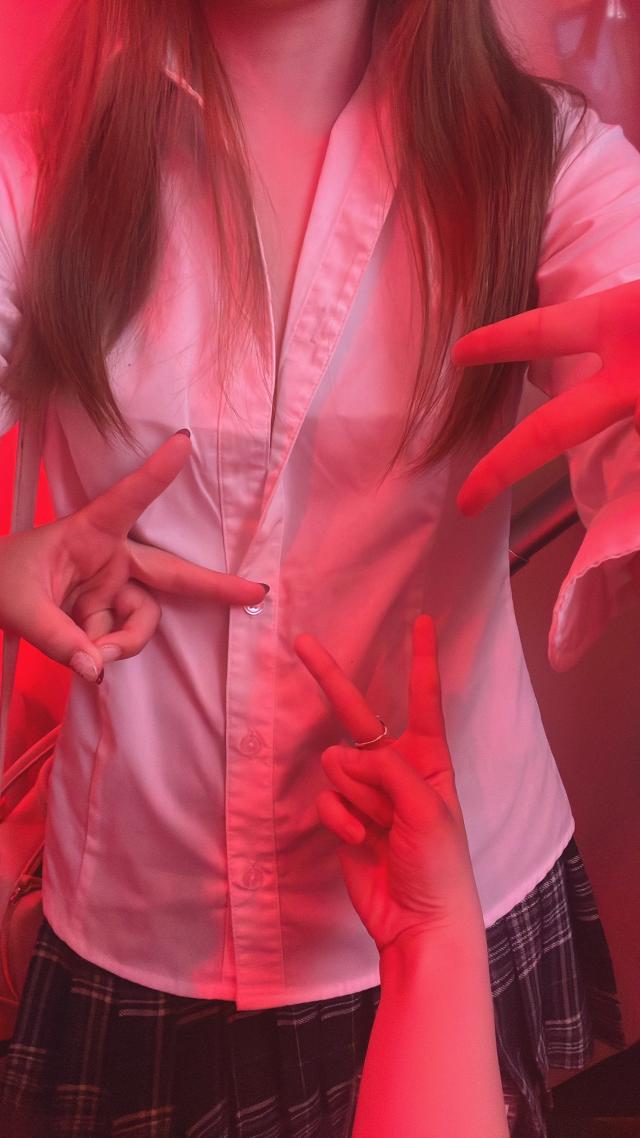 ゆうひ