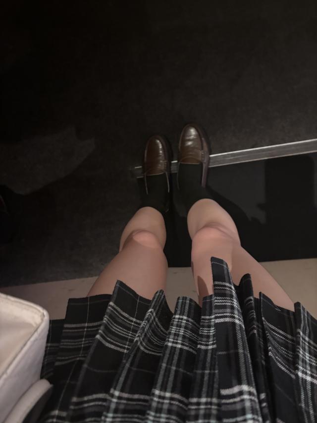 さな