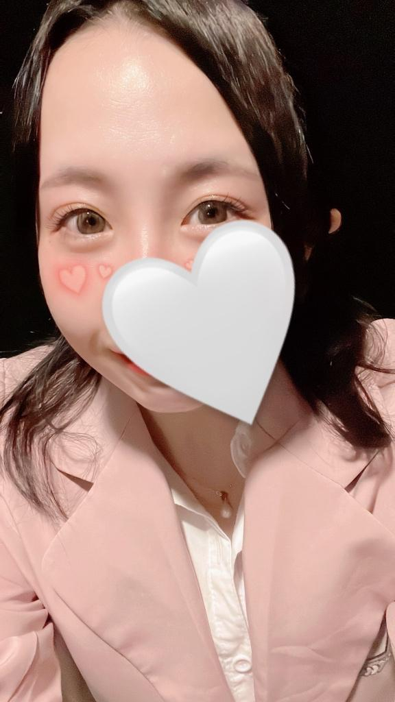 まお