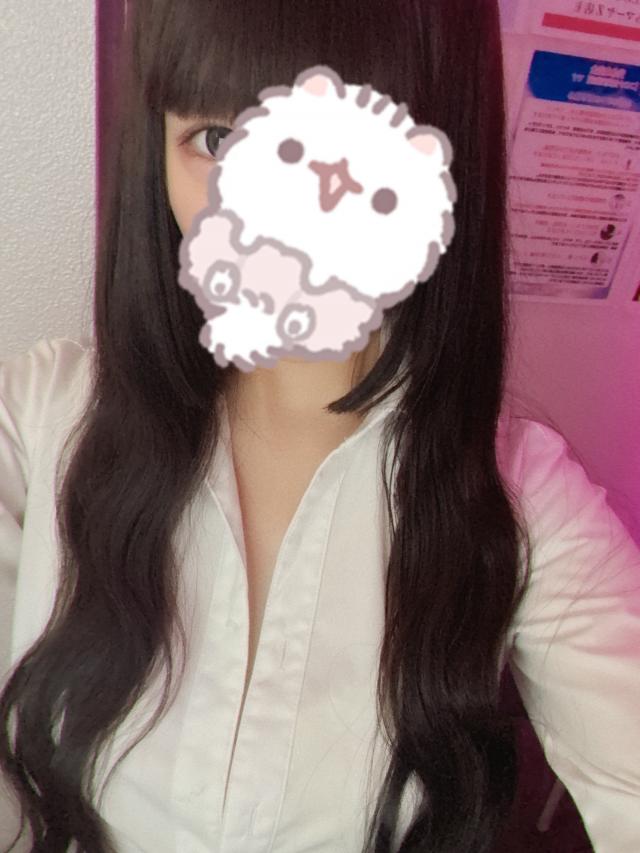 ぴな