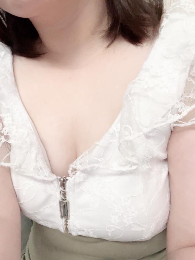 すみか