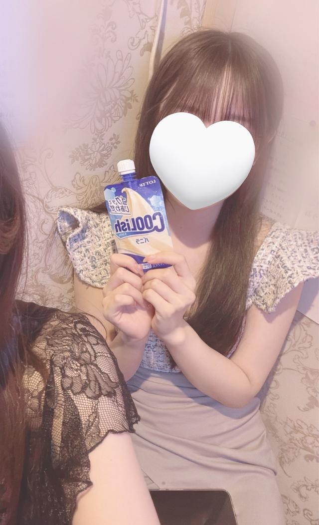 さくら