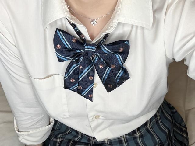 かれん