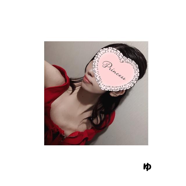 ゆら
