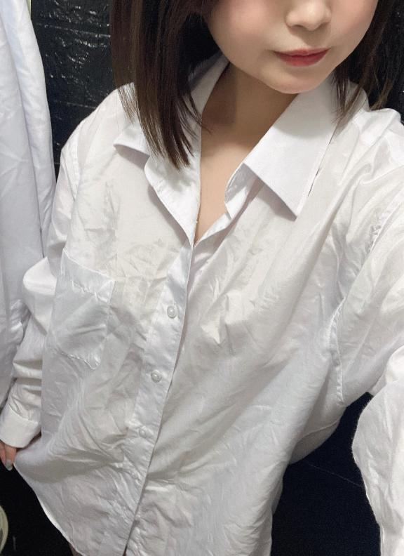 かりん