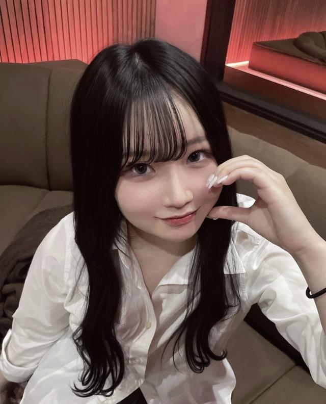 みか