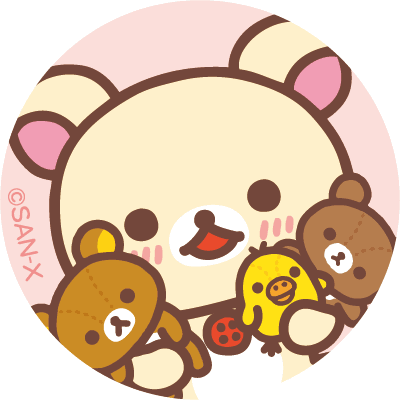 ゆり