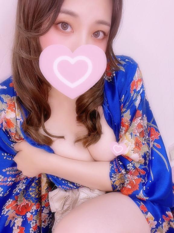 あすな