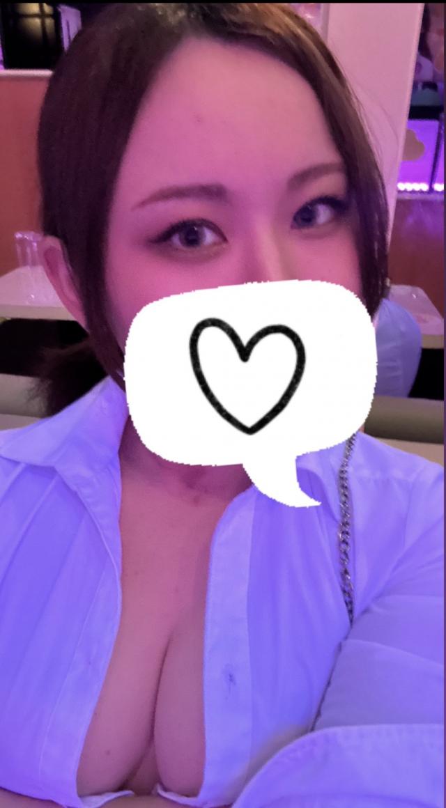 みらい