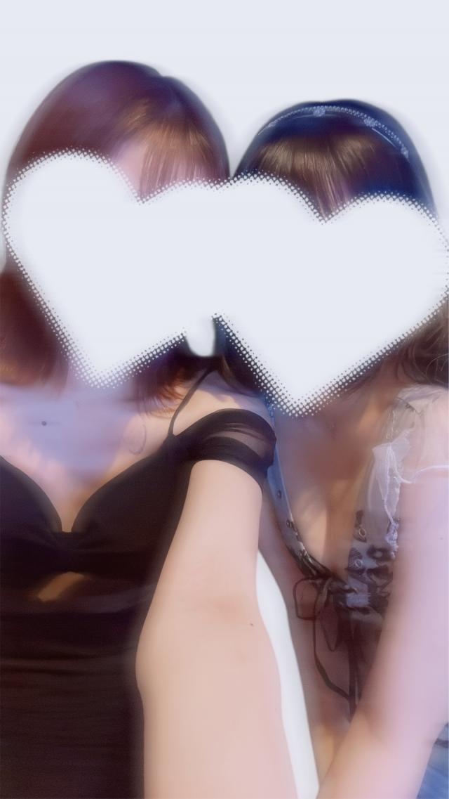 りおん