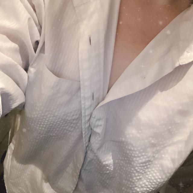 みき