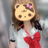 ゆうか