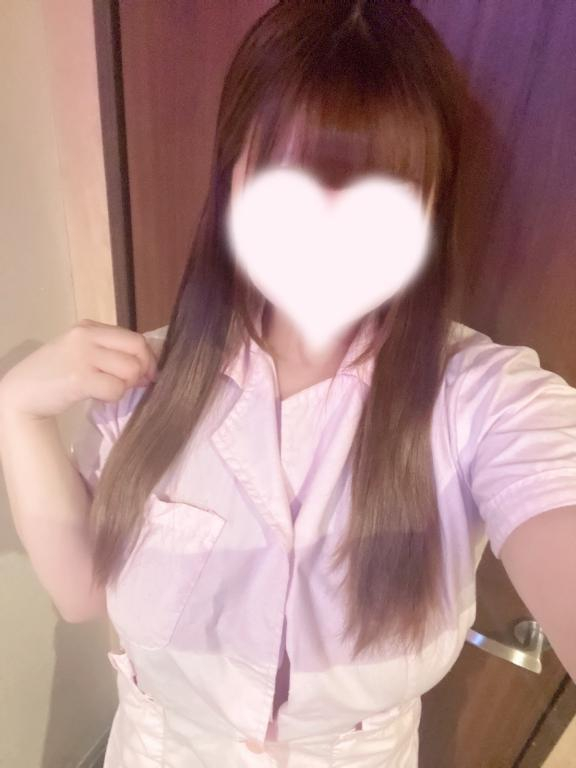 おんぷ