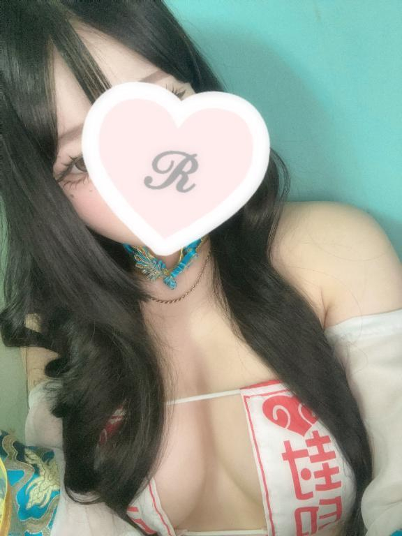 りじゅ