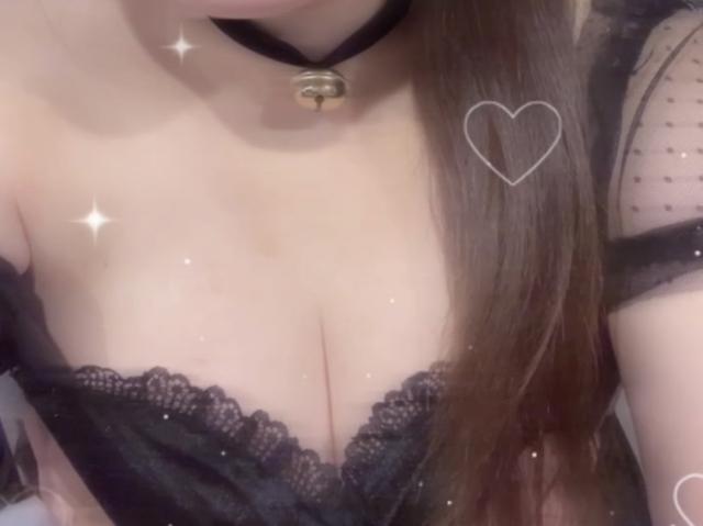 うた