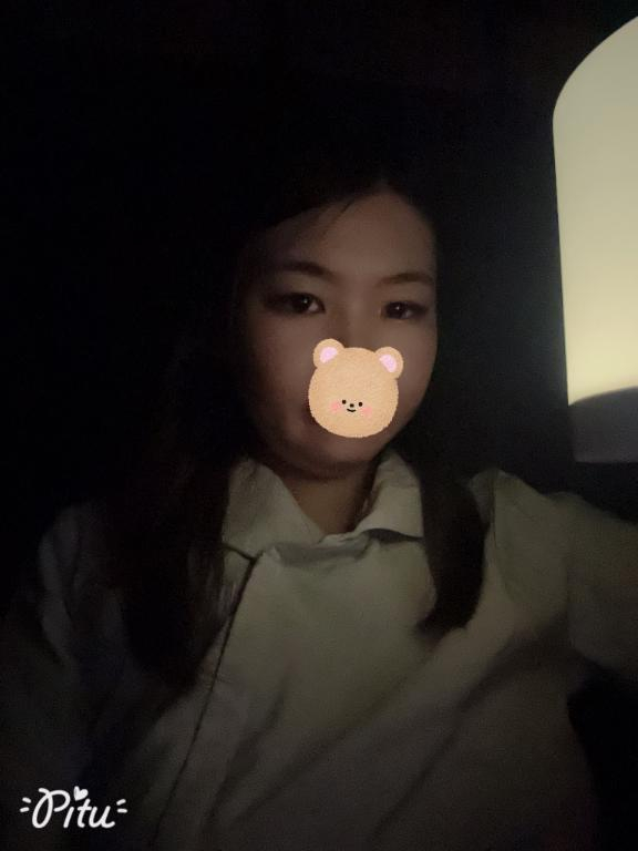 ゆず