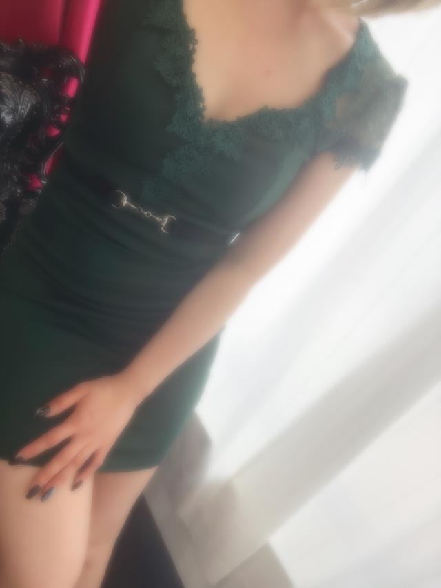 ひかり