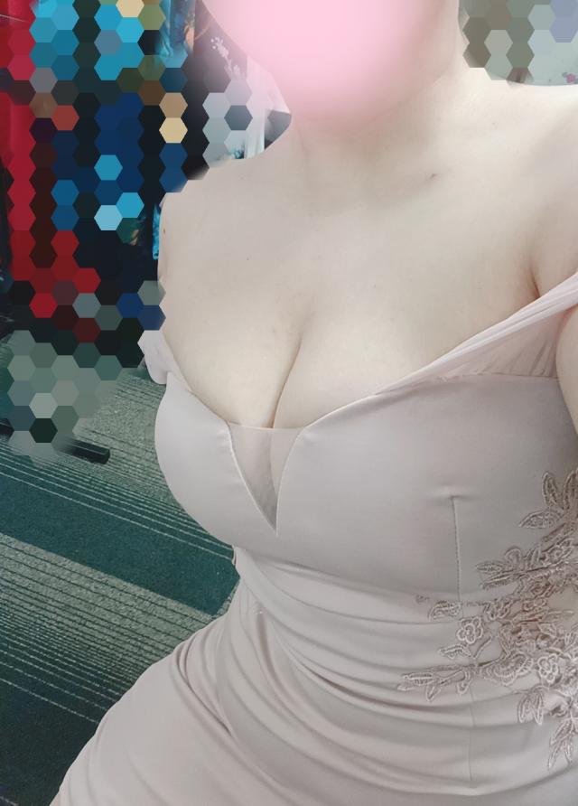 さおり