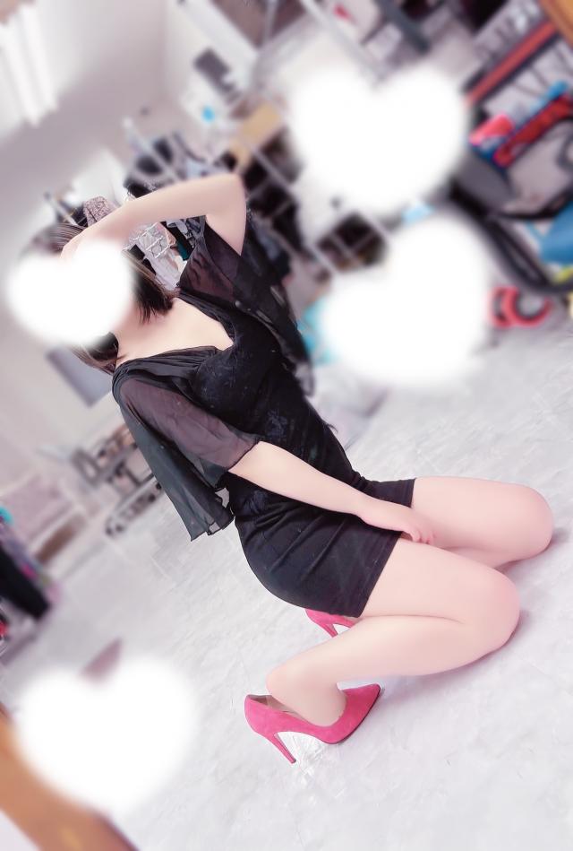 みやび