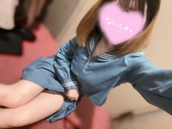 さくら