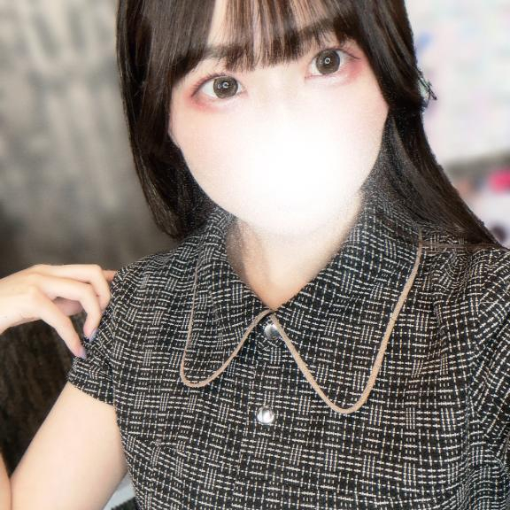 るみな