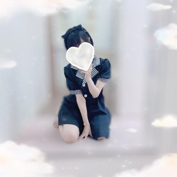 ひな