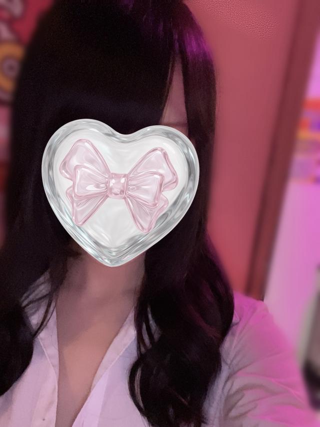 あまね
